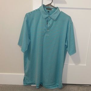 Peter Millar Summer Comfort Polo